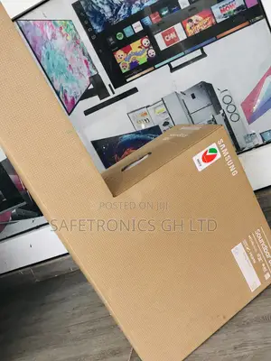 Hw-B450 Samsung Bluetooth Wireless Speaker Quality