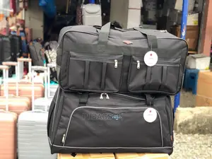 Omaya Packing Traveling Bags at Plbagsgh