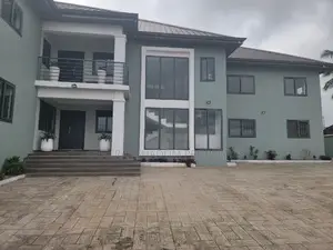 2bdrm Apartment in Suadom Properties, Police Station for rent