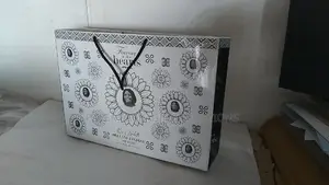 Carry Your Style