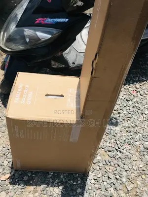 High Quality Wireless Speaker Hw-Q700a Samsung Bluetooth