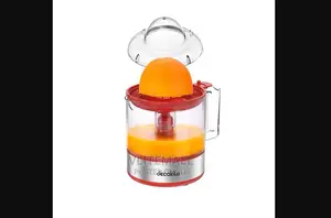 Citrus Juicer
