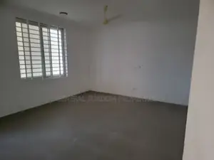 2bdrm Apartment in Suadom Properties, Baatsona Total for rent