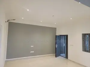 2bdrm Apartment in Suadom Properties, Baatsona Total for rent