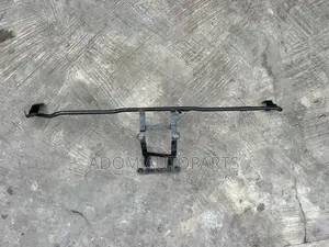 Honda Accord 2018 2019 2020 2021 Radar Bar
