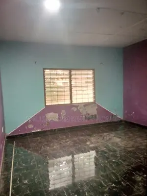 1bdrm Apartment in Hfc Estate, Spintex for rent