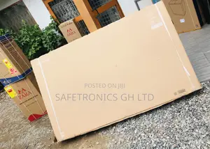 Quality QLED 85 Inches Glossy Q60B Samsung UHD Tv