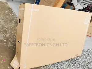 Quality QLED 85 Inches Glossy Q60B Samsung UHD Tv