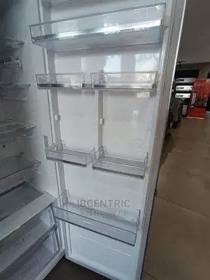 Samsung 375liters Single Door Refrigerator
