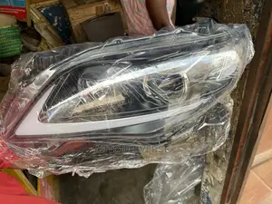 Toyota Corolla 2011 to 2013 Speck Headlight Available