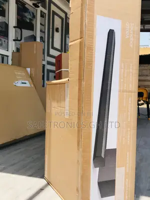 Good Wireless Speaker HW-Q600C Bluetooth Samsung