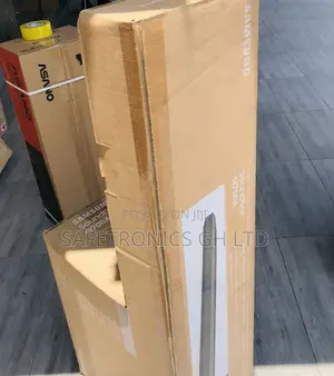 Neat Bluetooth Wireless Speaker Samsung HW-Q930