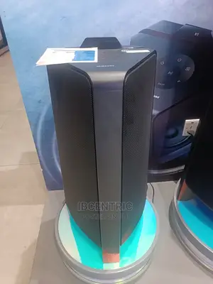 Samsung 500watts Wireless Sound Tower