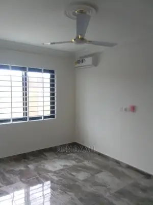 2bdrm Duplex in Ben Properties, Dome for rent
