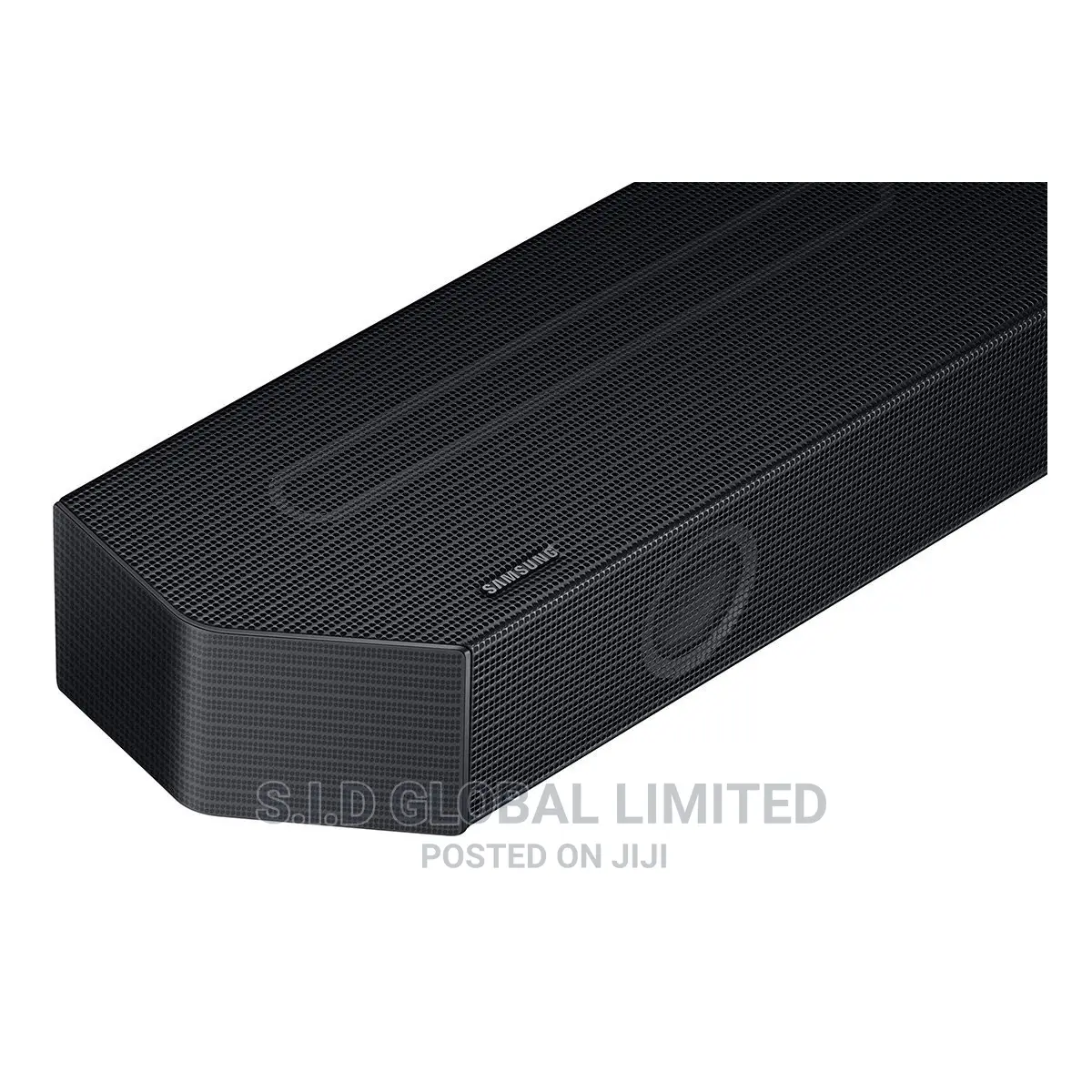 SAMSUNG HW-Q600C 3.1.2 Wireless Sound Bar Dolby Atmos (2023)
