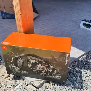 Purchase JBL Boombox2 Bluetooth Wireless Speaker