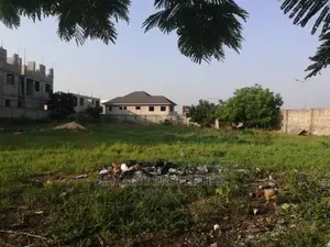 1.115 Acres of Land at Airport