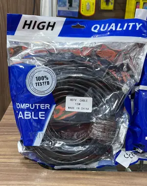 HDMI Cable 15M