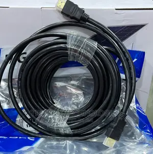 HDMI Cable 10M