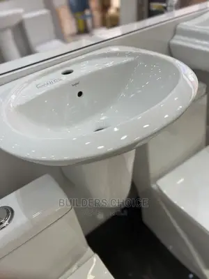 Hanging Basin (B3)