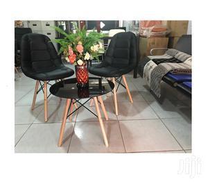 2 Seater Dining Set