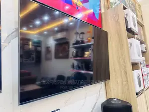Fresh Display UHD Smart Lg 65qu7003 Best Tv Ever