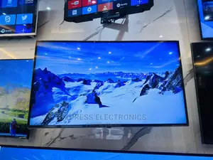 Fresh Nanocell UHD Smart LG 70NANO763 Tv 