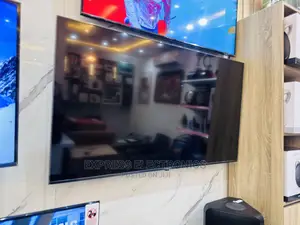 Fresh Glossy UHD LED Smart LG 75UP7750 Tv 