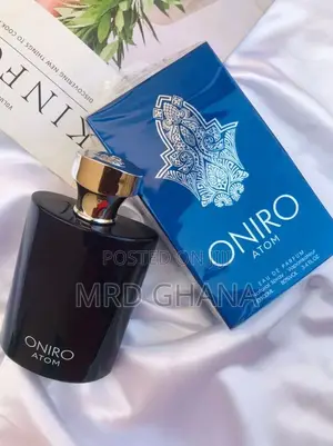 Oniro Atom