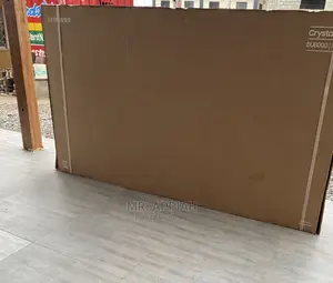 Latest Samsung 85 Inch 85AU7172 Smart Uhd Tv 