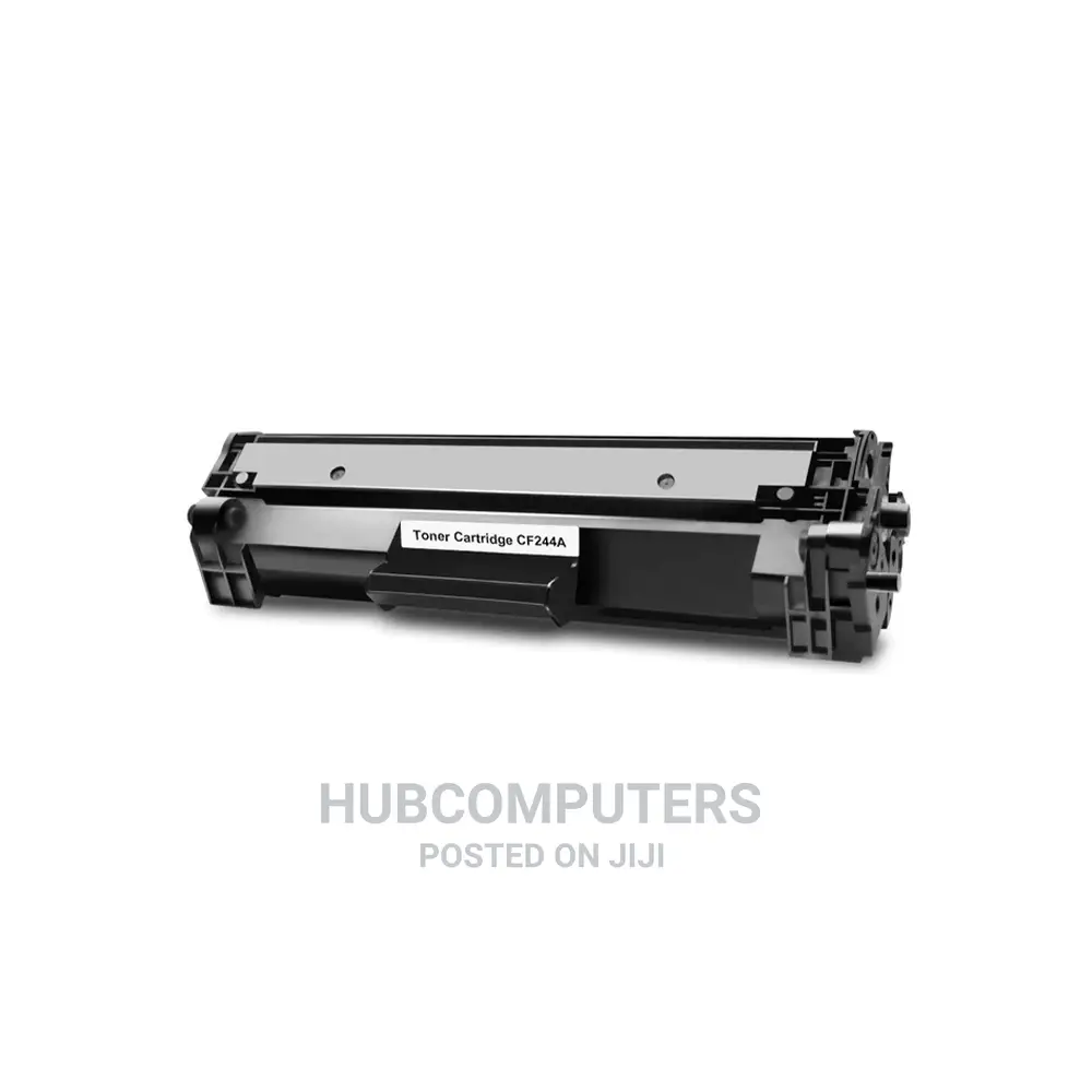 HP 44A Toner
