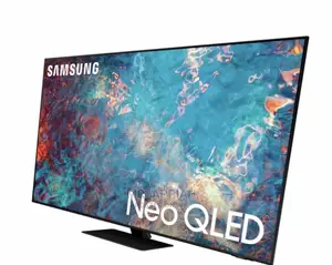 Latest Samsung 65 Inch 65QN85A Smart QLED Tv 