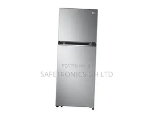 Available LG Gv-B212plgb Refrigerator Gv-B212plgb