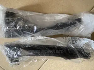 Hyundai Elantra 11-13 Door Handle