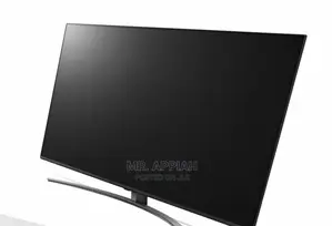 Purchase Original LG 65UP7760 65 Inch Smart Tv 