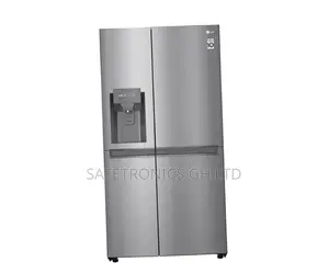Call for GC-L247SLKV Four Doors Bottomfreezer Lg Fridge