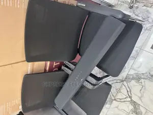Enjoy With Bluetooth TCL Sound Bar!Tcl-Ts8111 260W
