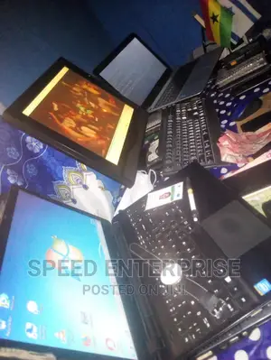 Windows Installation, Formatting and Upgrading