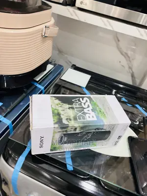 High Quality Sony Extra Bass Bluetooth Speaker