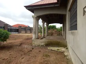 4bdrm House in Star Gate, Kwabre for sale