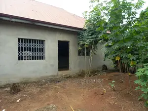 4bdrm House in Star Gate, Kwabre for sale