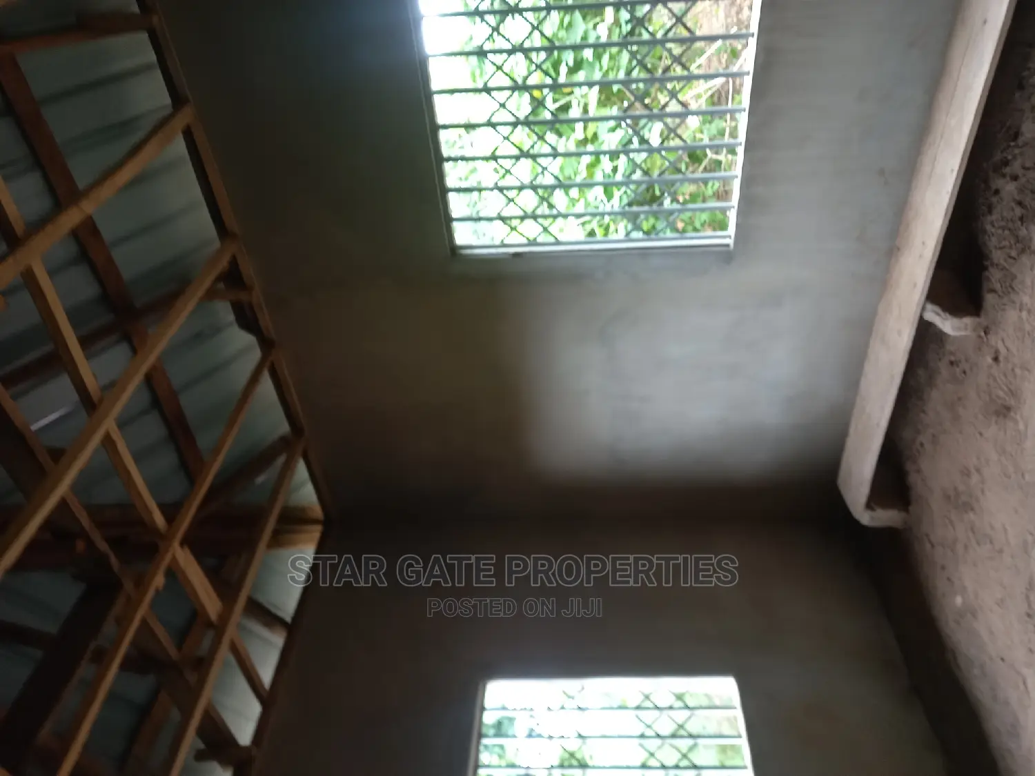 4bdrm House in Star Gate, Kwabre for sale