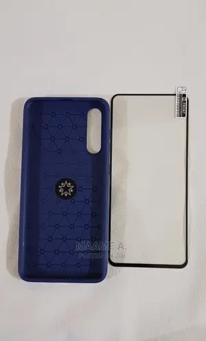 Samsung A70