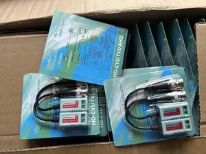 Video Balun 1080P 2MP