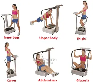 Vibration Vibrator