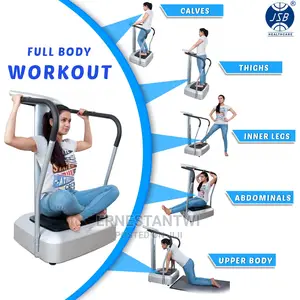 Vibration Vibrator