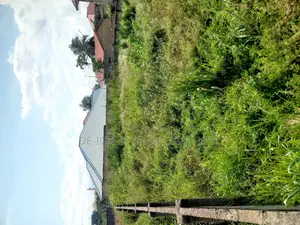 0ne Plot, 70by 100 Size in Kasoa Millennium City Junction