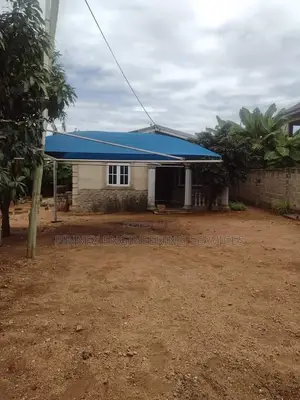 Carport / Carpark / Canopy