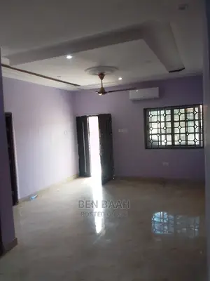 2bdrm Apartment in Ben Properties, Ashomang Estate for rent