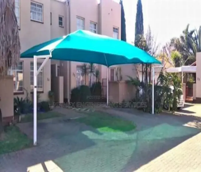 Carport / Canopy /Car Shade